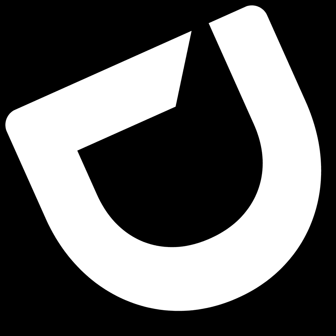 Datasees